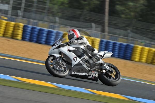 15th and 16th september 2011;event digital images;france;le mans;motorbikes;no limits;peter wileman photography;trackday;trackday digital images