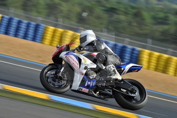 15th and 16th september 2011;event digital images;france;le mans;motorbikes;no limits;peter wileman photography;trackday;trackday digital images