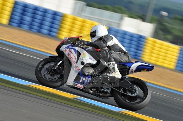 15th and 16th september 2011;event digital images;france;le mans;motorbikes;no limits;peter wileman photography;trackday;trackday digital images