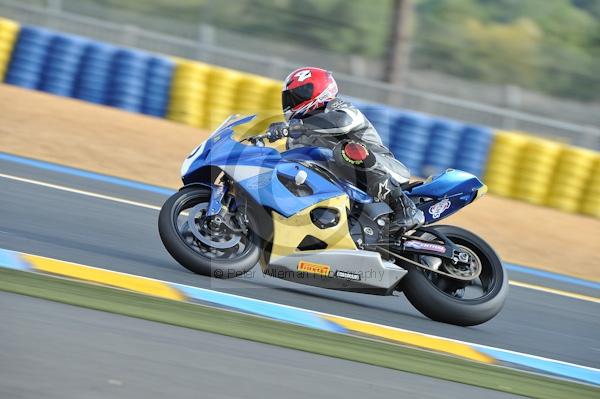 15th and 16th september 2011;event digital images;france;le mans;motorbikes;no limits;peter wileman photography;trackday;trackday digital images