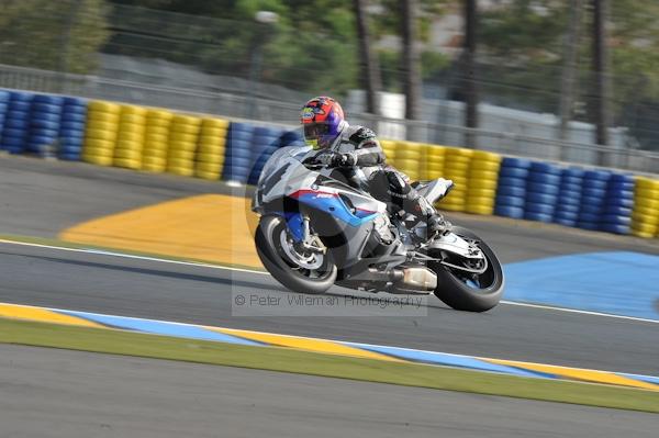 15th and 16th september 2011;event digital images;france;le mans;motorbikes;no limits;peter wileman photography;trackday;trackday digital images