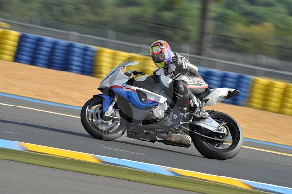 15th and 16th september 2011;event digital images;france;le mans;motorbikes;no limits;peter wileman photography;trackday;trackday digital images