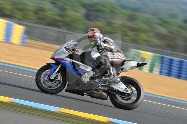 15th and 16th september 2011;event digital images;france;le mans;motorbikes;no limits;peter wileman photography;trackday;trackday digital images