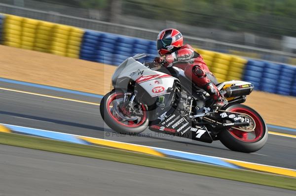 15th and 16th september 2011;event digital images;france;le mans;motorbikes;no limits;peter wileman photography;trackday;trackday digital images