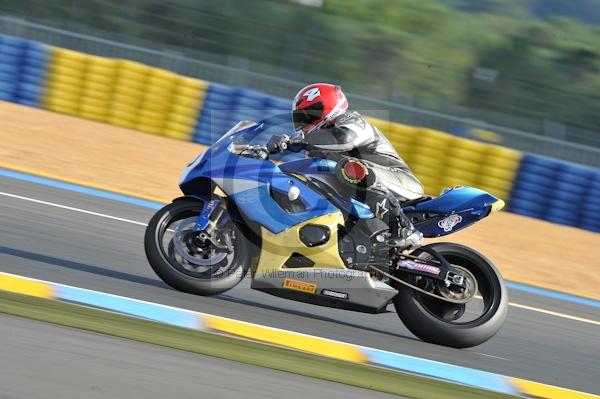 15th and 16th september 2011;event digital images;france;le mans;motorbikes;no limits;peter wileman photography;trackday;trackday digital images