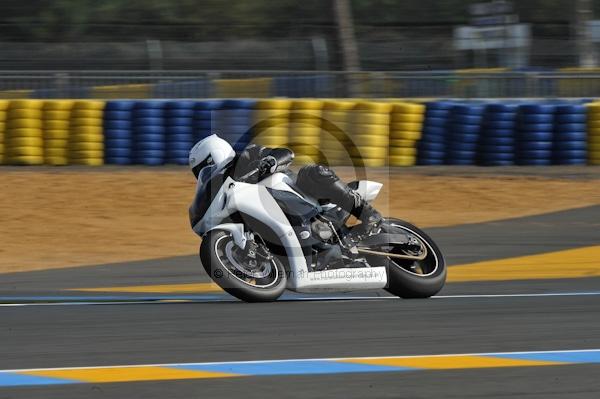 15th and 16th september 2011;event digital images;france;le mans;motorbikes;no limits;peter wileman photography;trackday;trackday digital images