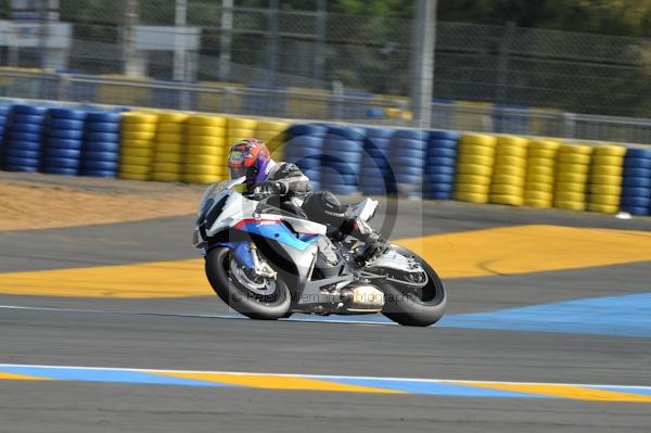 15th and 16th september 2011;event digital images;france;le mans;motorbikes;no limits;peter wileman photography;trackday;trackday digital images