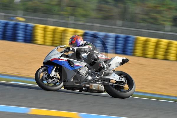 15th and 16th september 2011;event digital images;france;le mans;motorbikes;no limits;peter wileman photography;trackday;trackday digital images