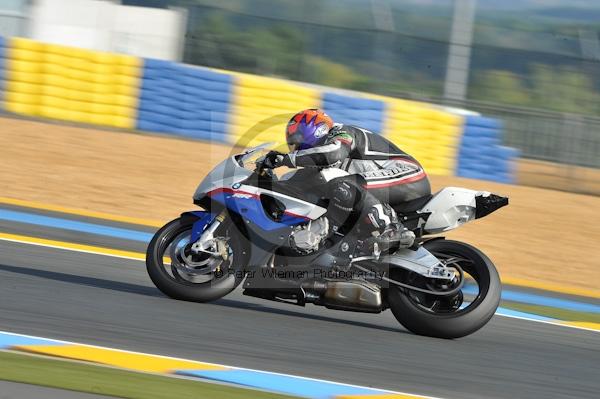 15th and 16th september 2011;event digital images;france;le mans;motorbikes;no limits;peter wileman photography;trackday;trackday digital images