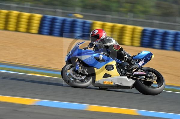 15th and 16th september 2011;event digital images;france;le mans;motorbikes;no limits;peter wileman photography;trackday;trackday digital images