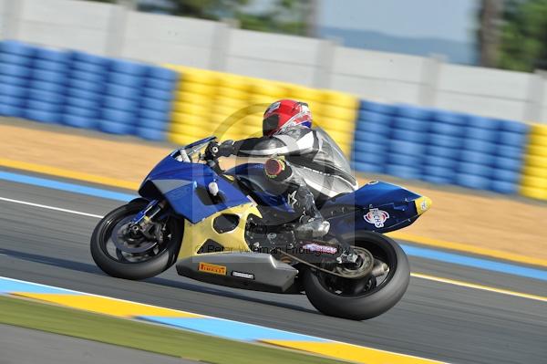 15th and 16th september 2011;event digital images;france;le mans;motorbikes;no limits;peter wileman photography;trackday;trackday digital images