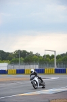 15th-and-16th-september-2011;event-digital-images;france;le-mans;motorbikes;no-limits;peter-wileman-photography;trackday;trackday-digital-images