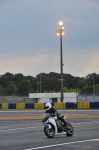 15th-and-16th-september-2011;event-digital-images;france;le-mans;motorbikes;no-limits;peter-wileman-photography;trackday;trackday-digital-images