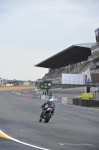 15th-and-16th-september-2011;event-digital-images;france;le-mans;motorbikes;no-limits;peter-wileman-photography;trackday;trackday-digital-images