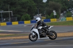 15th-and-16th-september-2011;event-digital-images;france;le-mans;motorbikes;no-limits;peter-wileman-photography;trackday;trackday-digital-images