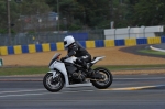 15th-and-16th-september-2011;event-digital-images;france;le-mans;motorbikes;no-limits;peter-wileman-photography;trackday;trackday-digital-images