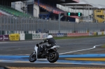 15th-and-16th-september-2011;event-digital-images;france;le-mans;motorbikes;no-limits;peter-wileman-photography;trackday;trackday-digital-images