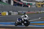 15th-and-16th-september-2011;event-digital-images;france;le-mans;motorbikes;no-limits;peter-wileman-photography;trackday;trackday-digital-images