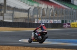 15th-and-16th-september-2011;event-digital-images;france;le-mans;motorbikes;no-limits;peter-wileman-photography;trackday;trackday-digital-images