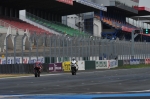 15th-and-16th-september-2011;event-digital-images;france;le-mans;motorbikes;no-limits;peter-wileman-photography;trackday;trackday-digital-images