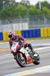 15th-and-16th-september-2011;event-digital-images;france;le-mans;motorbikes;no-limits;peter-wileman-photography;trackday;trackday-digital-images