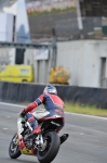 15th-and-16th-september-2011;event-digital-images;france;le-mans;motorbikes;no-limits;peter-wileman-photography;trackday;trackday-digital-images