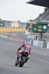 15th-and-16th-september-2011;event-digital-images;france;le-mans;motorbikes;no-limits;peter-wileman-photography;trackday;trackday-digital-images