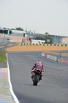 15th-and-16th-september-2011;event-digital-images;france;le-mans;motorbikes;no-limits;peter-wileman-photography;trackday;trackday-digital-images