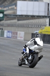 15th-and-16th-september-2011;event-digital-images;france;le-mans;motorbikes;no-limits;peter-wileman-photography;trackday;trackday-digital-images