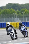 15th-and-16th-september-2011;event-digital-images;france;le-mans;motorbikes;no-limits;peter-wileman-photography;trackday;trackday-digital-images