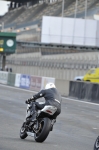 15th-and-16th-september-2011;event-digital-images;france;le-mans;motorbikes;no-limits;peter-wileman-photography;trackday;trackday-digital-images