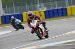 15th-and-16th-september-2011;event-digital-images;france;le-mans;motorbikes;no-limits;peter-wileman-photography;trackday;trackday-digital-images