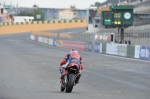 15th-and-16th-september-2011;event-digital-images;france;le-mans;motorbikes;no-limits;peter-wileman-photography;trackday;trackday-digital-images