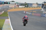 15th-and-16th-september-2011;event-digital-images;france;le-mans;motorbikes;no-limits;peter-wileman-photography;trackday;trackday-digital-images