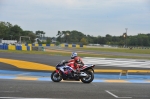 15th-and-16th-september-2011;event-digital-images;france;le-mans;motorbikes;no-limits;peter-wileman-photography;trackday;trackday-digital-images