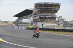 15th-and-16th-september-2011;event-digital-images;france;le-mans;motorbikes;no-limits;peter-wileman-photography;trackday;trackday-digital-images