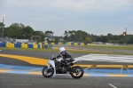 15th-and-16th-september-2011;event-digital-images;france;le-mans;motorbikes;no-limits;peter-wileman-photography;trackday;trackday-digital-images