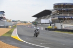 15th-and-16th-september-2011;event-digital-images;france;le-mans;motorbikes;no-limits;peter-wileman-photography;trackday;trackday-digital-images