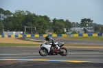 15th-and-16th-september-2011;event-digital-images;france;le-mans;motorbikes;no-limits;peter-wileman-photography;trackday;trackday-digital-images