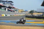 15th-and-16th-september-2011;event-digital-images;france;le-mans;motorbikes;no-limits;peter-wileman-photography;trackday;trackday-digital-images