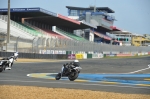 15th-and-16th-september-2011;event-digital-images;france;le-mans;motorbikes;no-limits;peter-wileman-photography;trackday;trackday-digital-images