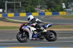 15th-and-16th-september-2011;event-digital-images;france;le-mans;motorbikes;no-limits;peter-wileman-photography;trackday;trackday-digital-images