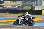 15th-and-16th-september-2011;event-digital-images;france;le-mans;motorbikes;no-limits;peter-wileman-photography;trackday;trackday-digital-images