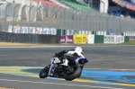 15th-and-16th-september-2011;event-digital-images;france;le-mans;motorbikes;no-limits;peter-wileman-photography;trackday;trackday-digital-images