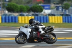 15th-and-16th-september-2011;event-digital-images;france;le-mans;motorbikes;no-limits;peter-wileman-photography;trackday;trackday-digital-images