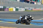 15th-and-16th-september-2011;event-digital-images;france;le-mans;motorbikes;no-limits;peter-wileman-photography;trackday;trackday-digital-images