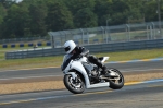 15th-and-16th-september-2011;event-digital-images;france;le-mans;motorbikes;no-limits;peter-wileman-photography;trackday;trackday-digital-images