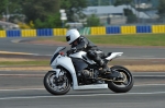 15th-and-16th-september-2011;event-digital-images;france;le-mans;motorbikes;no-limits;peter-wileman-photography;trackday;trackday-digital-images