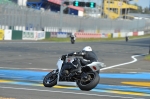 15th-and-16th-september-2011;event-digital-images;france;le-mans;motorbikes;no-limits;peter-wileman-photography;trackday;trackday-digital-images