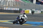 15th-and-16th-september-2011;event-digital-images;france;le-mans;motorbikes;no-limits;peter-wileman-photography;trackday;trackday-digital-images